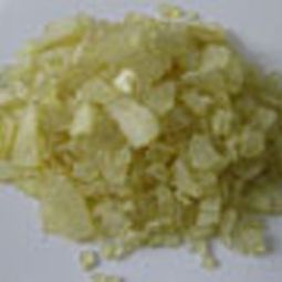 Maleic modified rosin resin