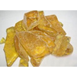 Alcohol soluble Rosin Resin